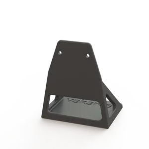 Vakaros ILCA/STAR/RS AERO DECK BRACKET