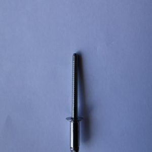 ILCA Rivet  3/16" x 1/2 Countersunk