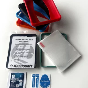 NEW Vakaros Atlas 2 and Atlas Edge Extreme Protective Case - Mad Mount