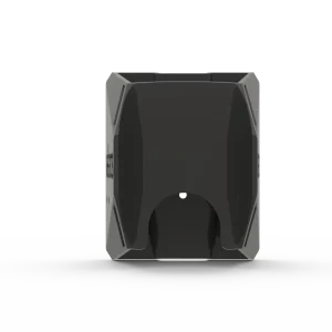 Vakaros RS21 ATLAS 2 INSTRUMENT BRACKET