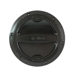 ALLEN INTEGRAL SEAL RIGID HATCH COVER A1837