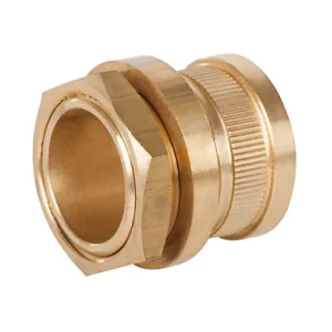 ILCA Cockpit Brass Bush