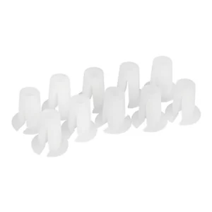 ILCA Grommet set for Grabrails (10)
