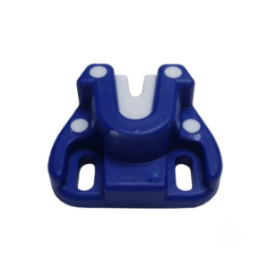 ILCA Daggerboard Friction Pad MK2
