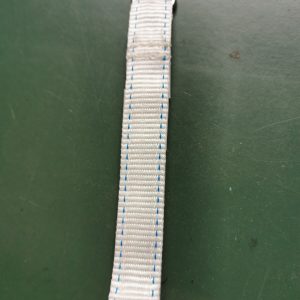 Element 6 Clew Strap