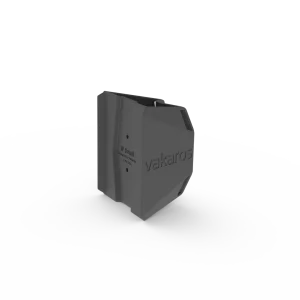 Vakaros Atlas Small W Bracket - Mad Mount