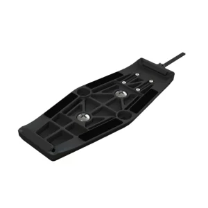 Vakaros Atlas 2/Atlas Edge Mount