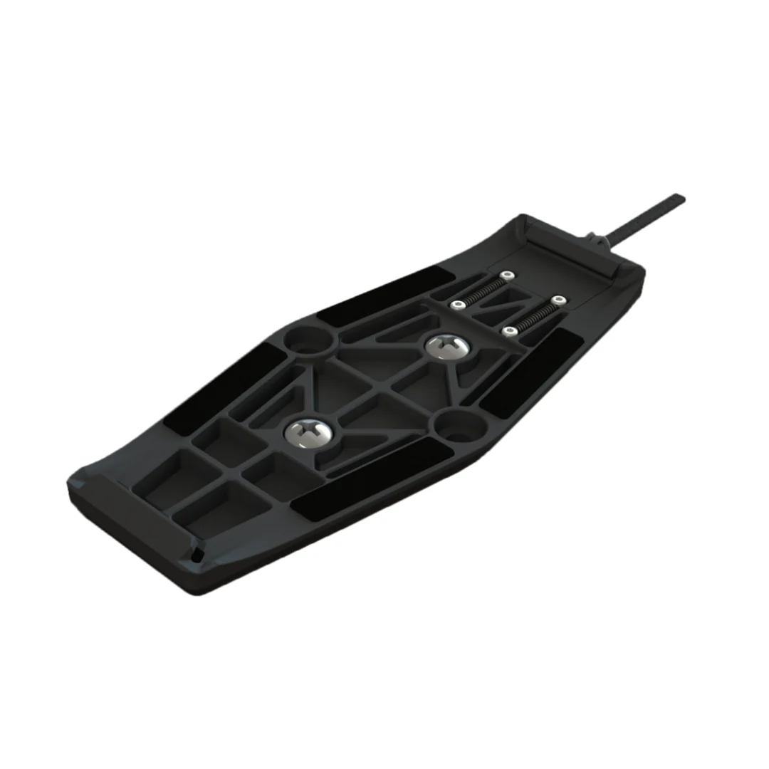 Vakaros Atlas 2/Atlas Edge Mount