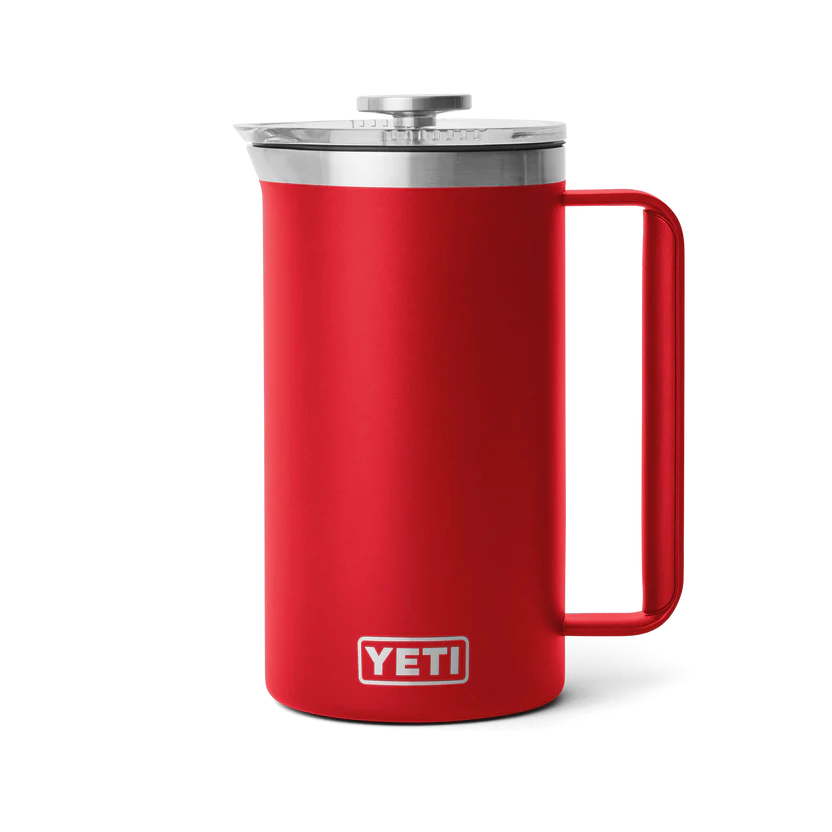 240042_64-34_oz_French_Press_Launch_site_studio_FrenchPress_34_Rescue_Red_Front_3782_Primary_B_2400x2400