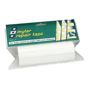 Mylar Repair Tape 150MM X 3M