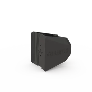 Vakaros Atlas W Bracket