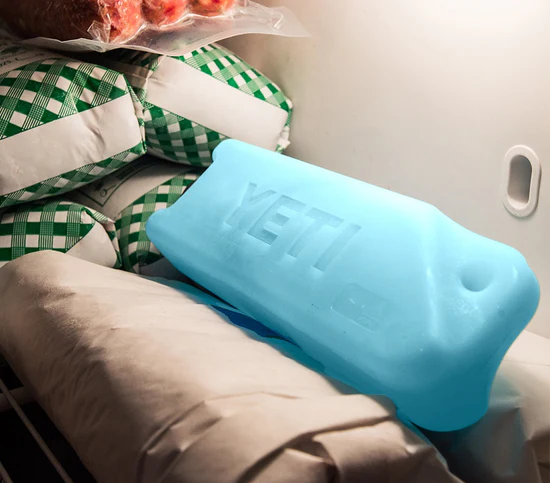 YETI Ice 1.8kg - Image 2