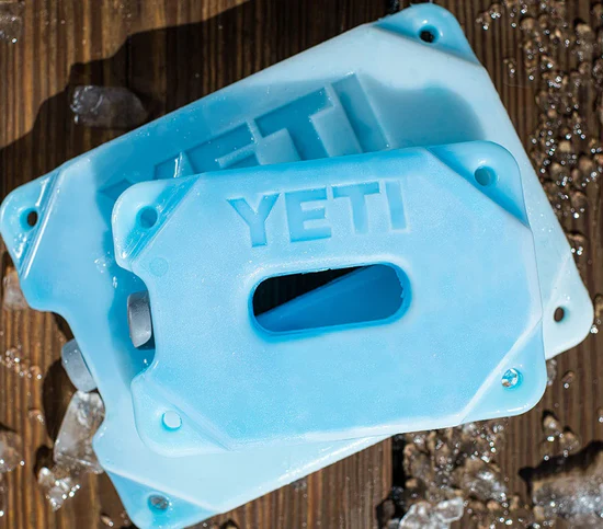 YETI Ice 1.8kg - Image 3