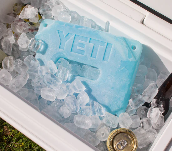 YETI Ice 1.8kg - Image 4