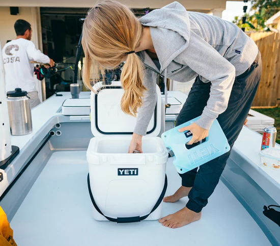 YETI Ice 1.8kg - Image 5