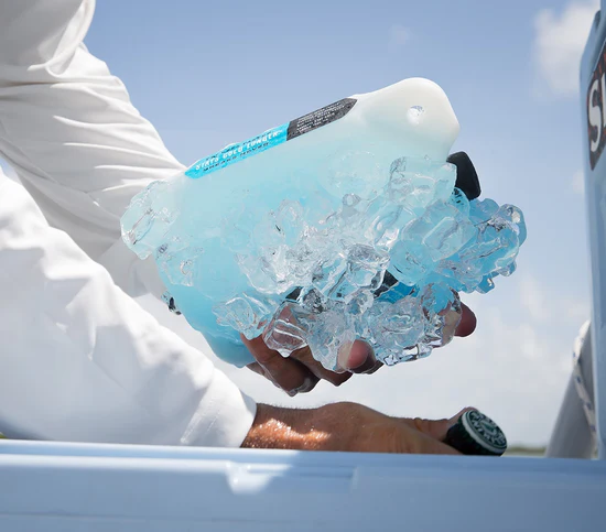 YETI Ice 1.8kg - Image 6