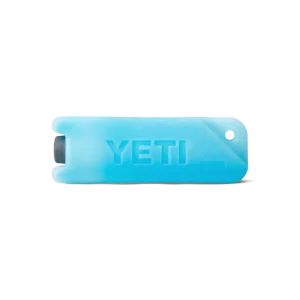 YETI Ice 450g