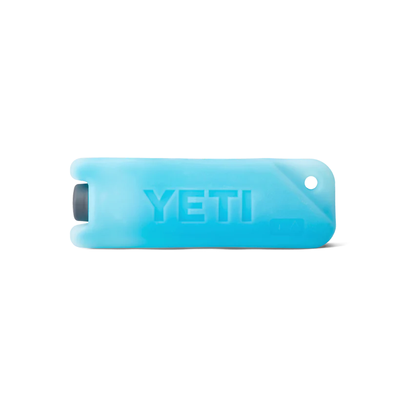 YETI Ice 450g
