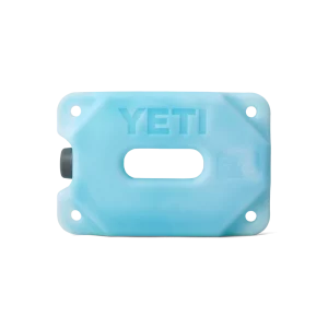 YETI Ice 900g