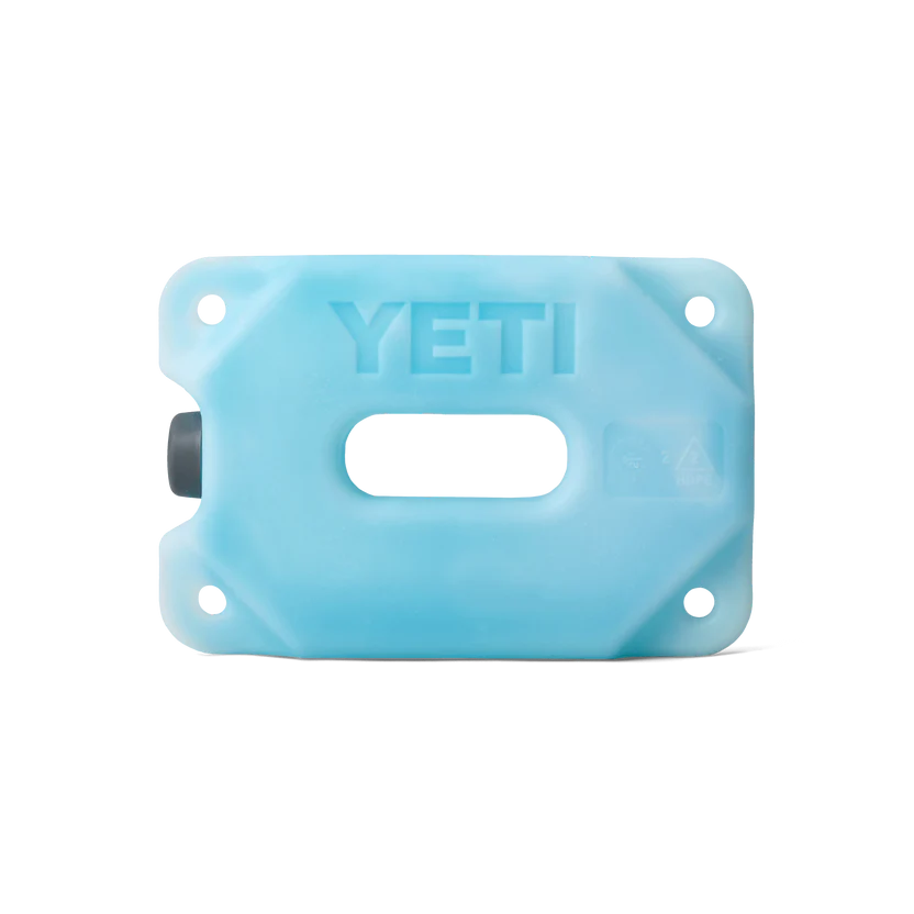 YETI Ice 900g