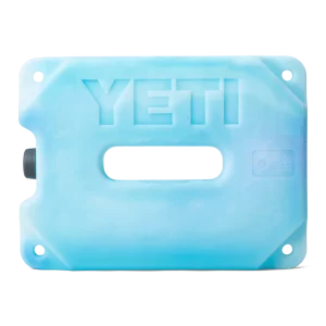 YETI Ice 1.8kg