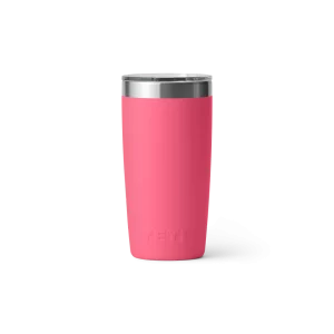 Ex Display - YETI Rambler 10 Oz Tumbler - Tropical Pink