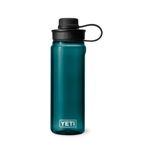 Yeti Yonder Water Bottle 750ml Agave Teal