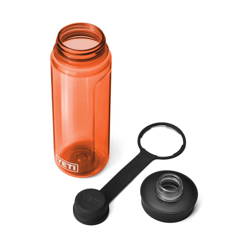YETI Yonder Tether Water Bottle - King Crab - Image 2