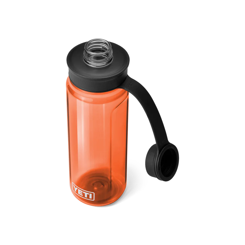 YETI Yonder Tether Water Bottle - King Crab - Image 3