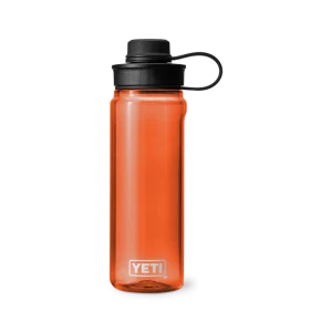 Yeti Yonder_750mL_King_Crab_Orange_Front