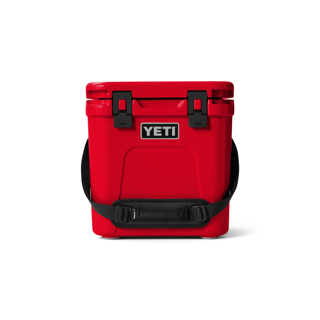 YETI Roadie 24 - Rescue Red