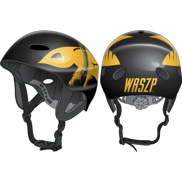 WASZP Helmet Adult - Image 2