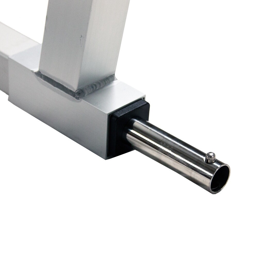 TROLLEY FOR FUSION - Image 4