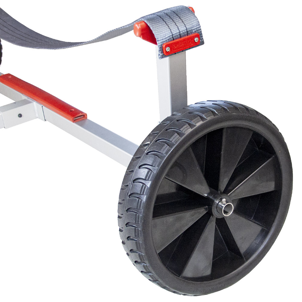 TROLLEY FOR FUSION - Image 5