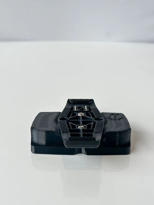 Vakaros Atlas 2 and Atlas Edge - Tacktick Quick Change Adapter - Image 3