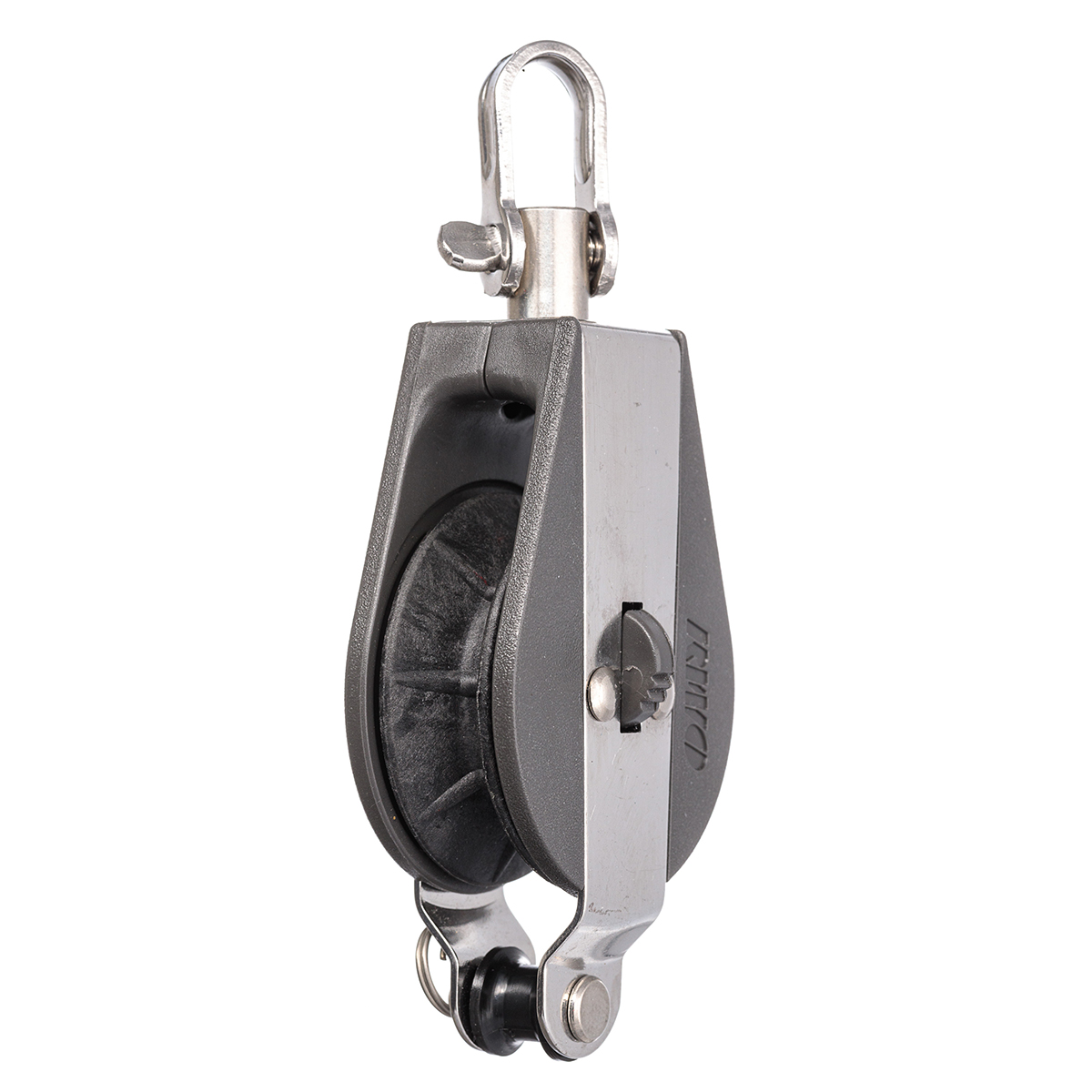 R5432G – 45 Macro Ratchet Single & Becket - Image 2