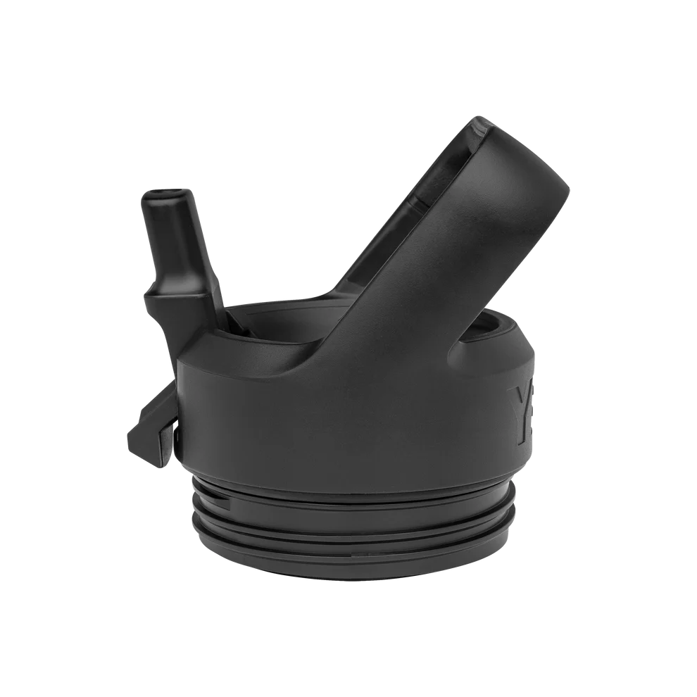 YETI Rambler® Bottle Straw Cap V3