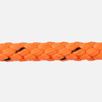 Marlow Marstron 8mm