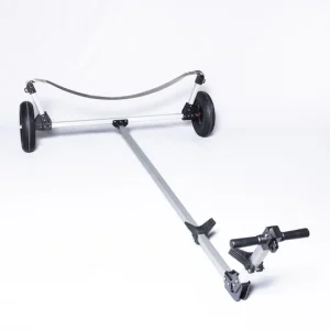 Dynamic Dollies & Racks RS Tera