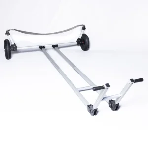 Dynamic Dollies & Racks 29ER