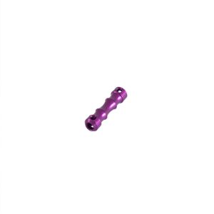 Allen 6mm Dog Bone