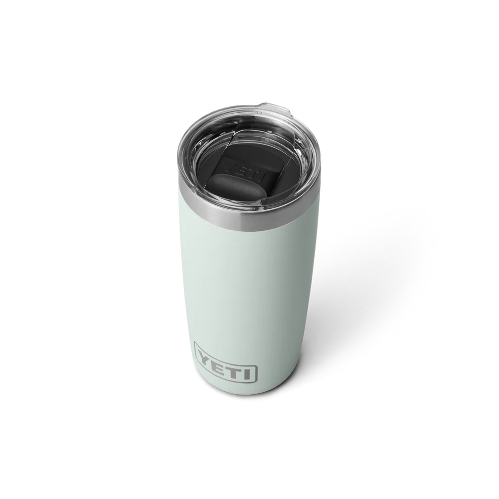 YETI Rambler 10 Oz Tumbler - Ridgeline - Image 9