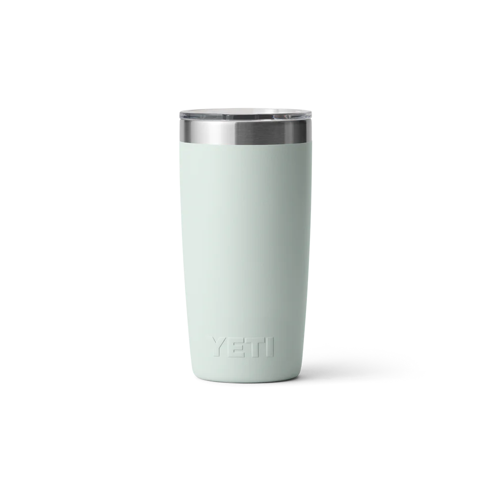 YETI Rambler 10 Oz Tumbler - Ridgeline - Image 8