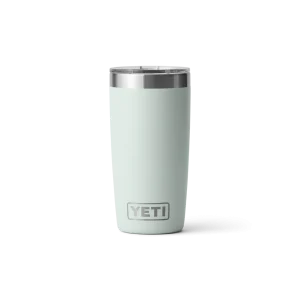 YETI Rambler 10 Oz Tumbler - Ridgeline