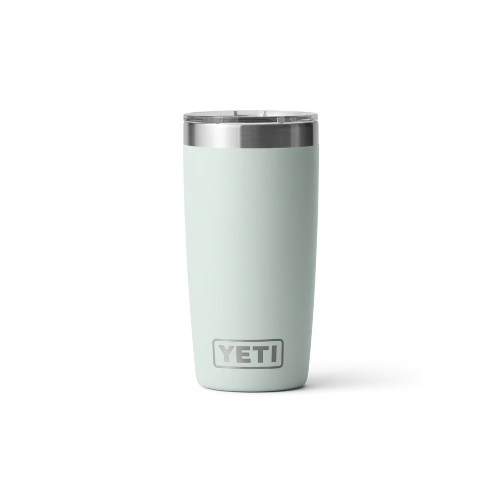 YETI Rambler 10 Oz Tumbler - Ridgeline