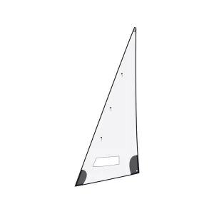 RS Venture Jib (11)