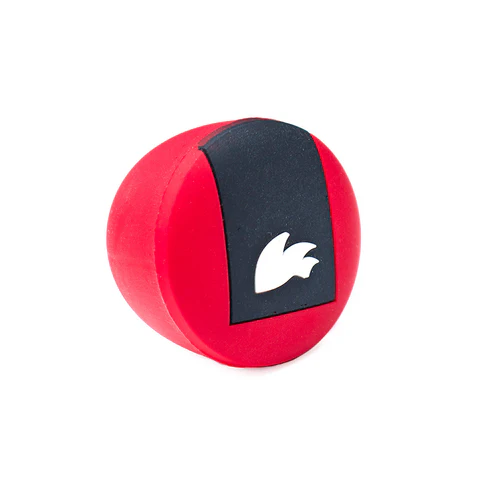 Rooster Replacement Stopper for Carbon Extension