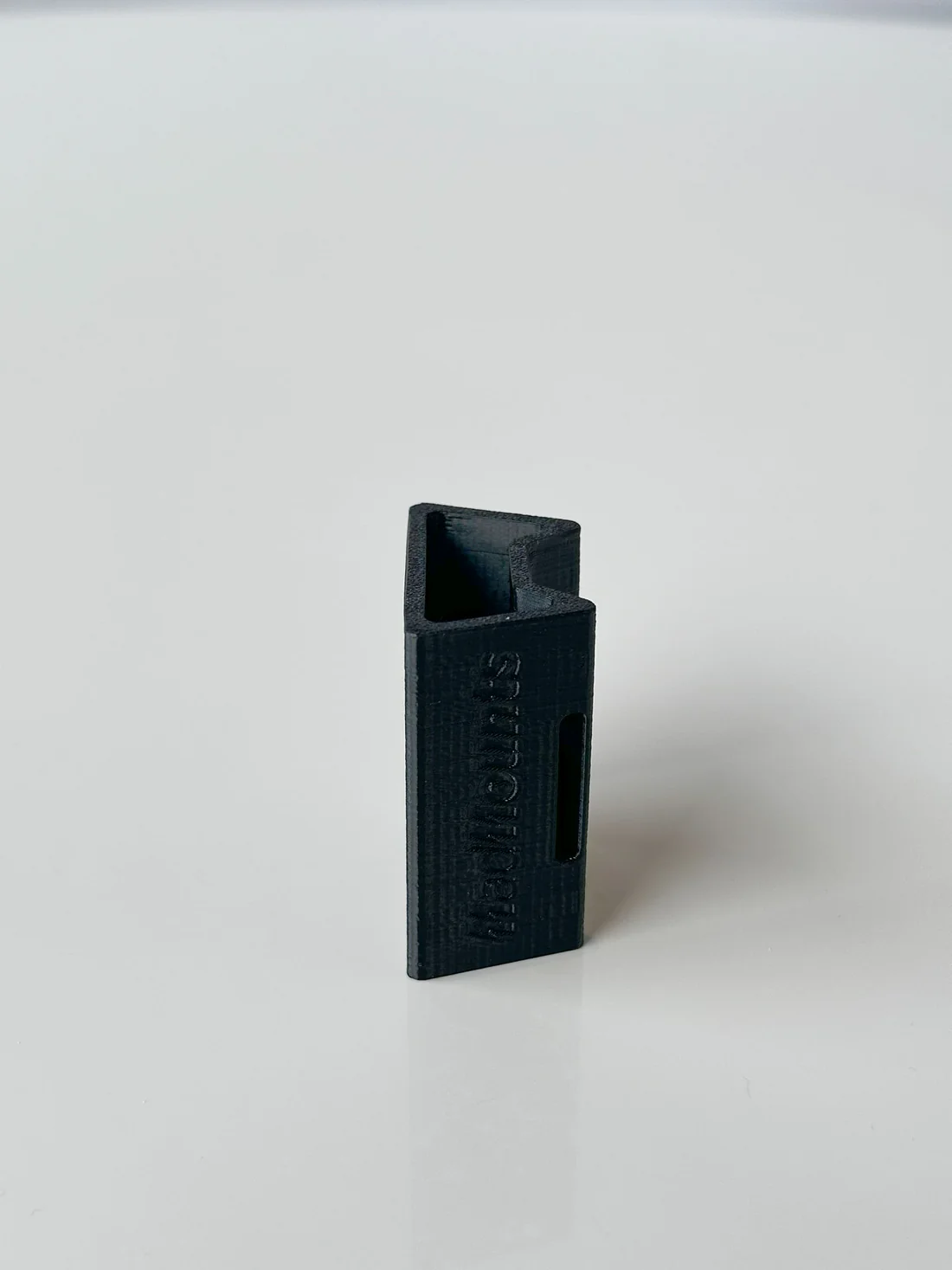 Mad Mount - VHF Stanchion Mount - Image 3