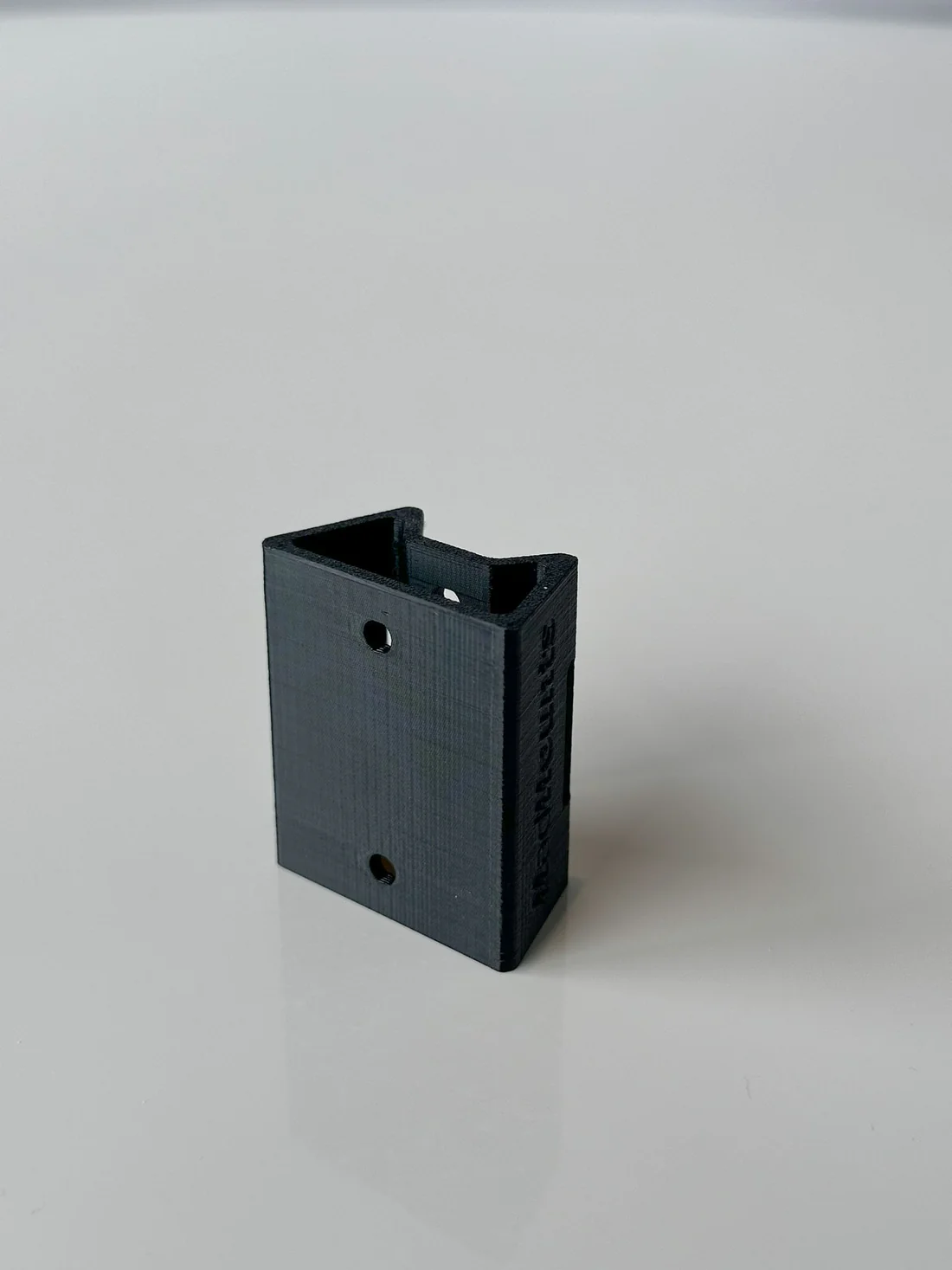 Mad Mount - VHF Stanchion Mount - Image 2