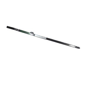 NEW - Ovington ILCA Carbon Tiller